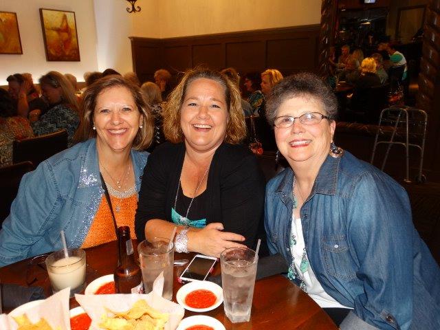 2015_Texas_Days 